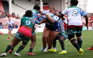 Fiji v France IDRC 2025 Final Credit Alligin Photography Date 03092025.jpg 