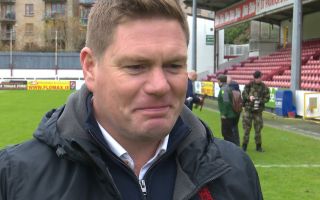 Flt Sgt Nick De-Long 10052019 Credit BFBS.jpg