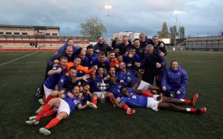 French Armed forces wins Kentish Cup CREDIT BFBS DATE 31102025.jpg