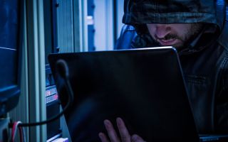 Cyber-security-image