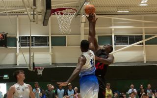 Inter Services Basketball 2026 .jpg