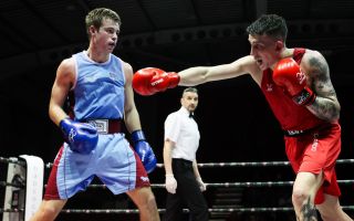 Inter Services Boxing Credit Alligin Photography.jpg