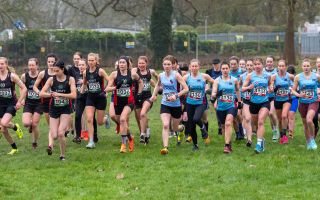 Inter Services Cross Country 2026 CREDIT BFBS DATE 18022026.jpg