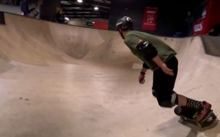 Inter Services Skateboarding CREDIT BFBS DATE 04102025.jpg 