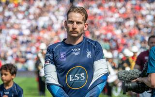 Jarrard Hayler Army v Navy 2025 CREDIT Alligin Photography.jpg