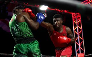 Joshua Young-Hastings Army v Bahrain Royal Guard CREDit Alligin Photography DATE 06112025.jpg