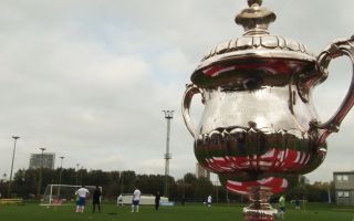 	Kentish Cup Credit BFBS 09122019.jpg