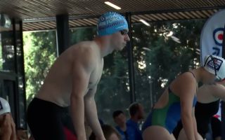 Kyle Booth Inter Services 2025 CREDIT BFBS DATE JUly 2025.jpg 