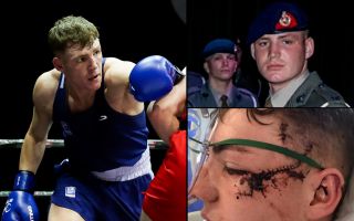 Kyle Shaw Tullin cover image.jpg 