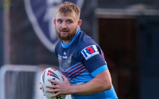 Liam Bradley RAF Rugby v Army Credit John Shirras Date September 2024.jpg