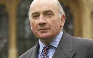 General Lord Richard Dannatt suggested that a reconciliation process whereby the truth is reached through voluntary participation 