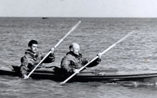 Trustees of the National Museum of the Royal Navy