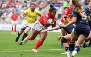 Manuqalo Komaitai Army v Navy CREDIT Alligin Photography DATE May 2025.jpg