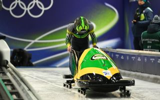 Mica Moore monobob 2026 Olympics CREDIT IBSF DATE 16022025.jpg