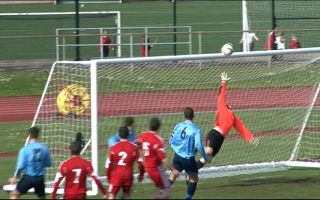 Navy Cup Final Past Goal Date UNKNOWN Credit BFBS.jpg