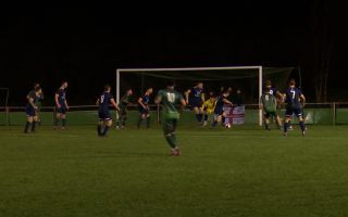 Navy play Blackfield & Langley in Hampshire Cup CREDUT BFBS DATE 26112025.jpg