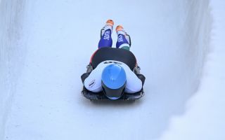 Nicole Burger IBSF World Cup CREDIT IBSF DATE 2024.jpg