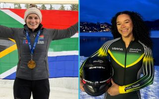 Nicole Burger and Mica Moore CREDIT Nicole Burger and Mica Moore DATE Unknown.jpg 