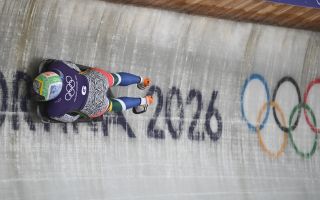 Nicole Burger skeleton 2026 Olympics 6 CREDIT IBSF DATE 14022025.jpg