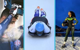 Olympic preview cover image Taylor Lawerence Nicole Burger Mica Moore CREDIT IBSF and Mica Moore DATE 02012025.jpg