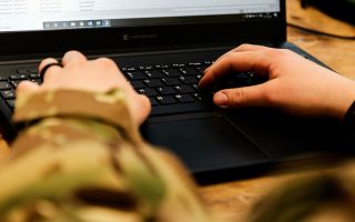 The National Cyber Security Centre has also warned organisations to review their cyber security posture to be prepared for potential Iranian threats