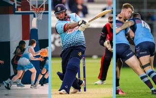 RAF Basketball cricket rugby league spliced together Credit Alligin Photography slash John Shirras.jpg 