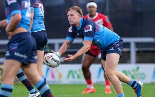 RAF Rugby League v Army 2025 Credit John Shirras.jpg