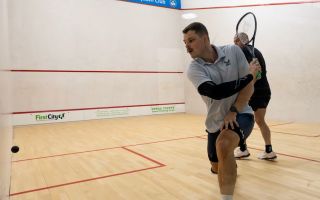 RAF squash championships CREDIT RAF Squash Association DATE Feb 2026.jpg