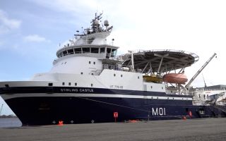 The RFA have voted to accept a new deal offering improved salaries after a long running dispute