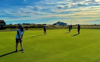 Royal Navy Golf Credit Royal Navy Golf Association Date August 2025.jpg 