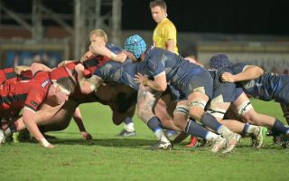 Royal Navy men's rugby v Hartbury College stills 008.jpg 