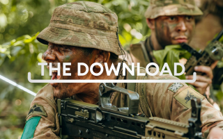 02122025 The Download 