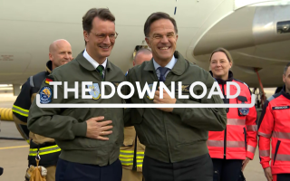 14112025 The Download 