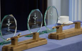 UKAF Sports Awards 2025 CREDIT BFBS DATE 10042025.jpg