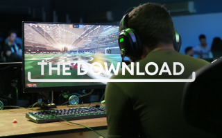 S.E.A Dragons are crowned BFBS Pro League season two champions