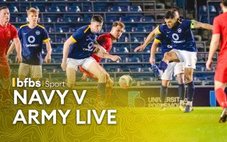 YTTN Navy v Army men football 2026.jpg 