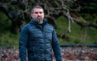 ant-middleton-celebrity-sas-who-dares-wins