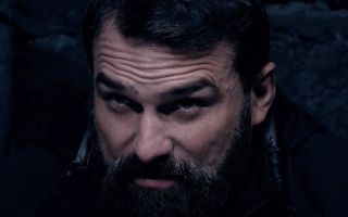 A MOD spokesperson confirmed on Sunday, 8 March, that its claim against Mr Middleton had been settled