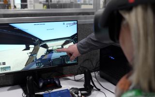 computer screen display project vulcan synthetic training CREDIT bfbs .jpg