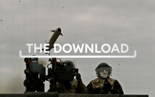 download 10102025