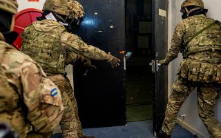 grenade throwing practice ammunition l109 CREDIT MOD .jpg