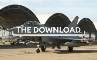 the download 160925