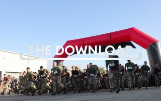 Download thumbnail