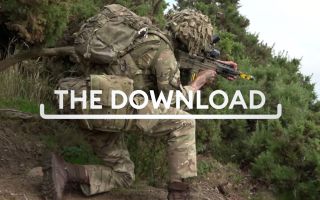 Download thumbnail