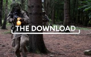 Download Thumbnail