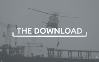 the-download-tn