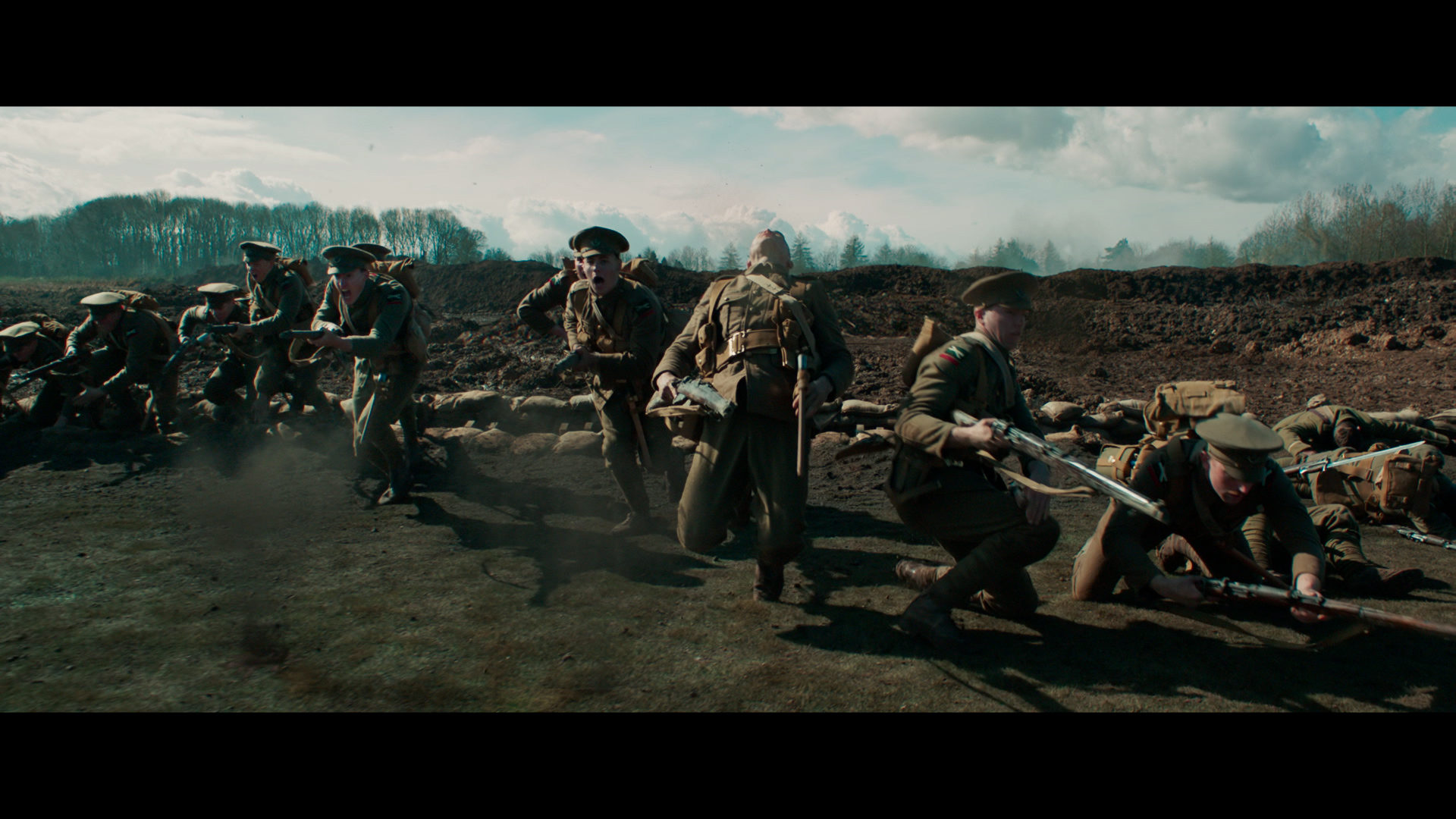 	the_kings_man_trailer still