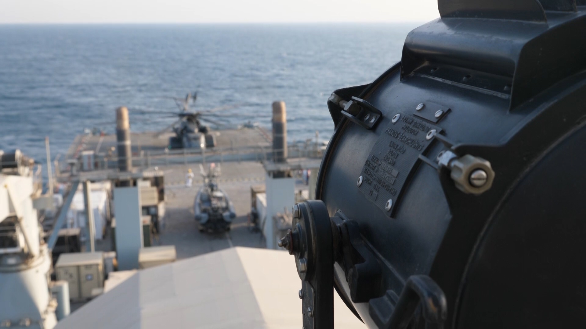 top deck view of rfa cardigan bay 121119 credit bfbs.jpg 