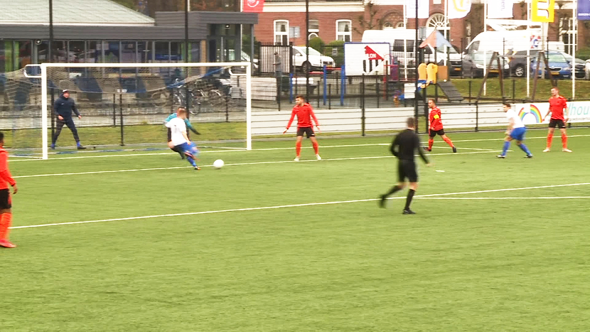 ukaf v dutch kentish cup 2019 dan stoneman goal credit bfbs 1312019.jpg