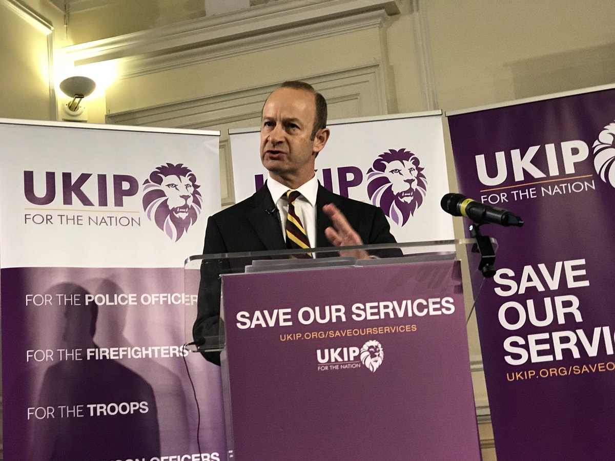 UKIP